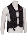 POINT TWO PRO AIR JACKET - BAYONET FITTING